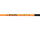 Delphin INFERNO Pole 4m