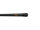 Delphin INFERNO Pole 4m