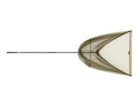 Delphin Kescher Partisan