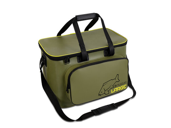 Delphin Carry ALL NuEVA Large