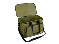 Delphin Carry ALL NuEVA Large