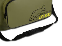 Delphin Carry ALL NuEVA Large