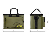 Delphin Carry ALL NuEVA Large