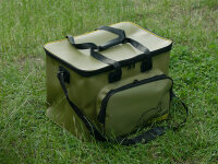 Delphin Carry ALL NuEVA Large