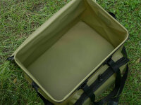 Delphin Carry ALL NuEVA Large