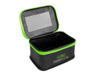 Delphin EVA Tasche REAXE MeshBAX L