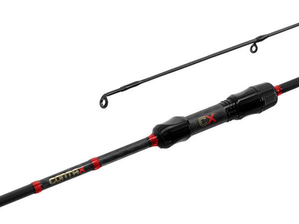 Delphin ContaX 30T 213cm 2-7g 2tlg