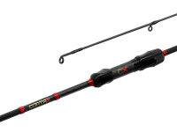 Delphin ContaX 30T 213cm 2-7g 2tlg