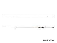 Delphin ContaX 30T 213cm 2-7g 2tlg