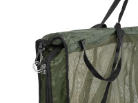 Delphin Wiegetasche CLASSA CWS XXL 125cm