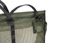 Delphin Wiegetasche CLASSA CWS XXL 125cm