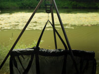 Delphin Wiegetasche CLASSA CWS XXL 125cm