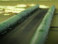 Delphin Wiegetasche CLASSA CWS XXL 125cm