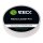 Zeck Mono Leader Pro 36kg