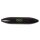 Zeck U-Float Solid Black20g