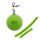 Zeck Cat Fireball Green 100g