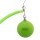 Zeck Cat Fireball Green 100g