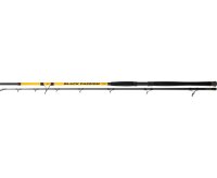 Black Cat Black Passion G2 Allround Welsrute 2,70 m 600g