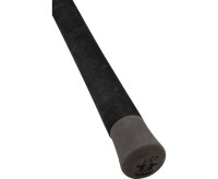 Black Cat Black Passion G2 Allround Welsrute 2,70 m 600g