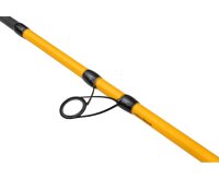 Black Cat Black Passion G2 Allround Welsrute 2,70 m 600g