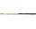Black Cat Black Passion G2 Allround Welsrute 2,70 m 600g