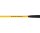 Black Cat Black Passion G2 Allround Welsrute 2,70 m 600g