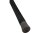 Black Cat Black Passion G2 Allround Welsrute 2,70 m 600g