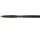 Black Cat Black Passion G2 Allround Welsrute 2,70 m 600g