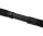 Black Cat Black Passion G2 Allround Welsrute 2,70 m 600g