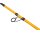 Black Cat Black Passion G2 Allround Welsrute 2,70 m 600g