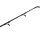 Black Cat Black Passion G2 Allround Welsrute 2,70 m 600g