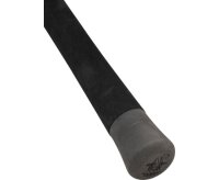 Black Cat Perfect Passion Passion  G2  Vertical 1,80m