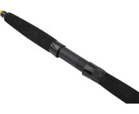 Black Cat Perfect Passion Passion  G2  Vertical 1,80m