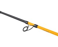 Black Cat Perfect Passion Passion  G2  Vertical 1,80m