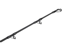 Black Cat Perfect Passion Passion  G2  Vertical 1,80m