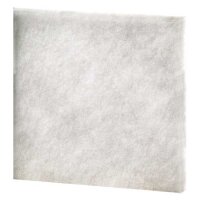 Hobby Filtervlies 50x50x2