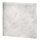 Hobby Filtervlies 50x50x2