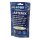 Hobby Artemix Artemia Eier + Salz