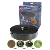 Hobby Artemia Aufzuchtschale