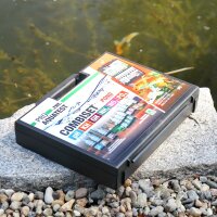 JBL Pro Aquatest  Combiset Pond
