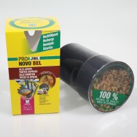 JBL ProNovo Bel Flakes M 250ml