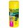 JBL  Pronovo  Spirulina Grano M 250ml Click