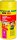 JBL PRONOVO  Red  Flakes M Goldfisch 100ml