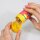 JBL PRONOVO  Red  Flakes M Goldfisch 100ml