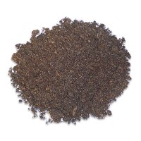 Hobby Terrano Terra 8l
