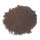 Hobby Terrano Terra 8l