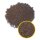 Hobby Terrano Terra 8l