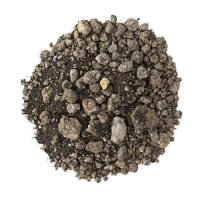 Hobby Terrano Black Desert Ground 5kg