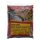 Hobby Terrano Black Desert Ground 5kg