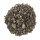 Hobby Terrano Black Desert Ground 5kg
